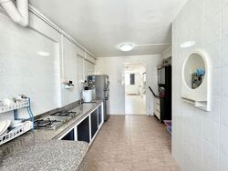 Blk 105 Hwi Yoh Court (Serangoon), HDB 3 Rooms #595867841